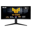 Монітор ASUS VG34WQL5A