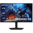 Монітор Samsung LS25HG400EIXUA