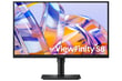 Монітор Samsung LS27H804UAIXUA
