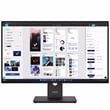 Монітор LENOVO T32UD-40
