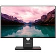 Монітор LENOVO T24D-40