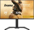 Монітор Iiyama GB2591HSU-B1