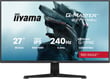 Монітор Iiyama G2771HSU-B1