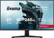 Монітор Iiyama G2771HS-B1