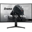 Монітор Iiyama GC2781HSU-B1