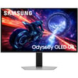 Монітор Samsung LS27FG602SIXUA
