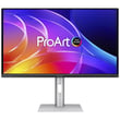 Монітор ASUS PA279CDV