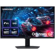 Монітор Samsung LS27FG706EIXUA