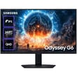 Монітор Samsung LS27FG606EIXUA