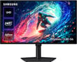 Монітор Samsung LS27HG610SIXUA