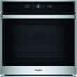 Духовка Whirlpool WOI4S8HM1SXA