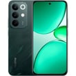 Смартфон Realme C85 Pro 8/128Gb NFC (peacock green)