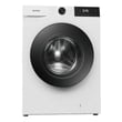 Пральна машина GORENJE WG2PS94A12/UA