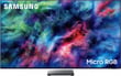 Телевізор SAMSUNG MRE75R95HXUXUA