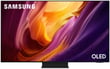 Телевізор SAMSUNG QE77S95HFUXUA