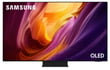 Телевізор SAMSUNG QE55S95HFUXUA