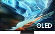 Телевізор SAMSUNG QE77S90HAUXUA