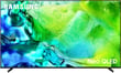 Телевізор SAMSUNG QE55QN80HAUXUA