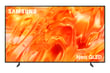 Телевізор SAMSUNG QE75QN70HAUXUA