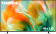 Телевізор Samsung UE55M80HAUXUA