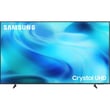 Телевізор SAMSUNG UE75U8000HUXUA