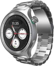 Смарт-годинник MOTOROLA Moto watch Silver PG38C08264