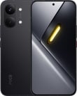 Смартфон Xiaomi POCO X8 Pro Max 12/256GB Black