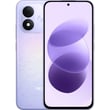 Смартфон Xiaomi REDMI Note 17 4G 6/256GB Purple
