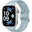 Смарт-годинник Xiaomi Watch 6 Синій Glacier Blue BHR08CWGL