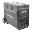 Зарядна станція Aferiy AF-P310-EC-H 3600W 3840Wh (Aferiy AF-P310-EC-H)
