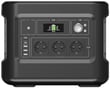 Зарядна станція Optonica 1000W, 1037Wh (PS-9420)