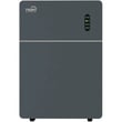 Зарядна станція TSUN MAU5000, 2500W, 5120Wh (MAU5000)