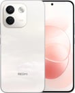 Смартфон Xiaomi REDMI Note 17 Pro Max 5G8/512Blush