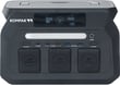 Зарядна станція KOMPAK KP-ZEUS-P800 800w 512 Wh
