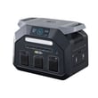 Зарядна станція KOMPAK KP-ZEUS-P1800 1800w 1024 Wh