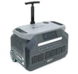 Зарядна станція KOMPAK KP-ZEUS-P3200 3200W 2048 Wh