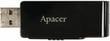 Флешка USB APACER AH350 32GB Black
