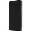 Чехол для смартфона ArmorStandart G-Case для Samsung A36 5G Black (ARM82175)