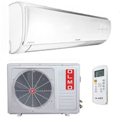 Кондиционер OLMO OSH-10FR9 | Фото 1