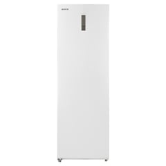 Морозильна камера Grifon NFM-180W | Фото 1