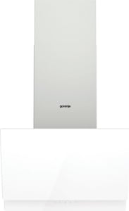 Встраиваемая вытяжка GORENJE WHI649EXGW | Фото 1