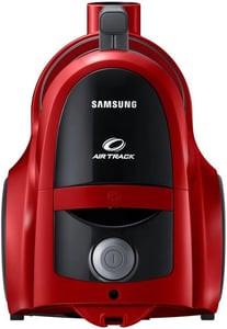 Пилосос Samsung VCC45W0S3R/UK | Фото 1