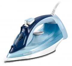 Утюг PHILIPS DST5030/20 | Фото 1