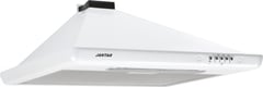Витяжка вбудована JANTAR Passat 50 WH | Фото 1