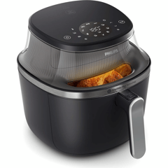 Мультипечь PHILIPS NA321/00 | Фото 1