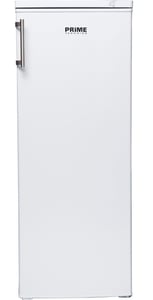 Морозильна камера PRIME Technics FS 1411 M | Фото 1