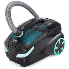 Пилосос THOMAS DryBox Amfibia Family | Фото 1