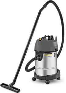 Пылесос Karcher NT 30/1 Me Classic (1.428-568.0) | Фото 1