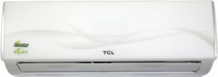 Кондиціонер TCL TAC-24CHSA/XA71 ELITE XA71 Inverter Wi-Fi Ready | Фото 1