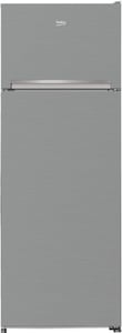 Холодильник Beko RDSA 240K 20XB | Фото 1